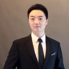 hr頭像