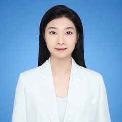 hr頭像