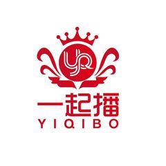hr頭像