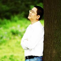 hr頭像