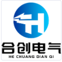 职位发布者头像