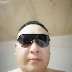 hr頭像