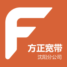 职位发布者头像