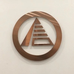 hr頭像