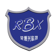 hr頭像