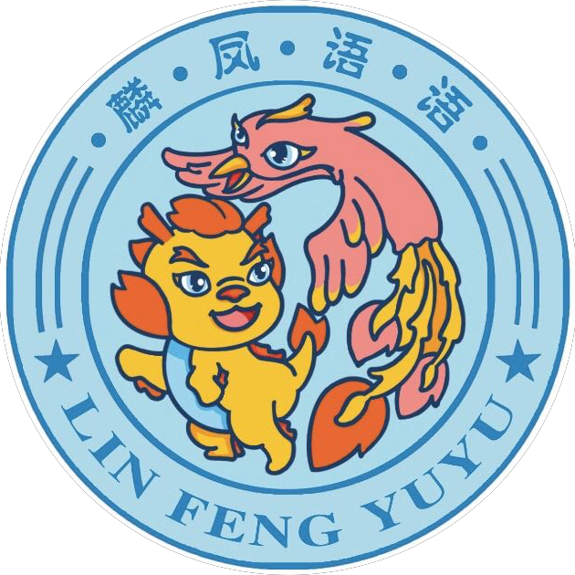 职位发布者头像