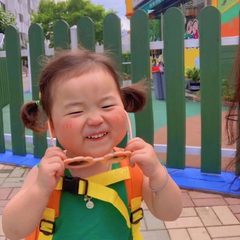 hr頭像
