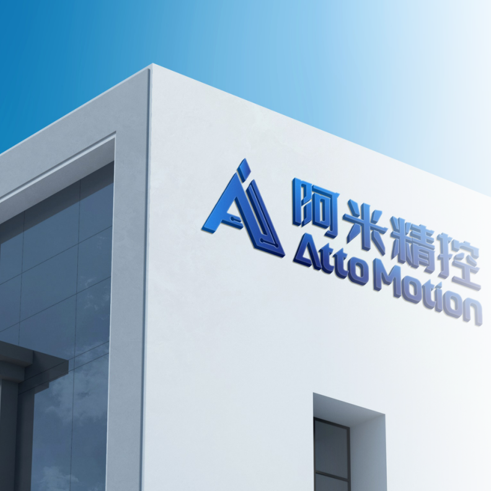 职位发布者头像