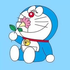 hr頭像