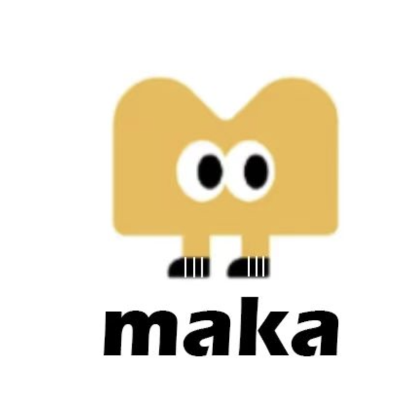 职位发布者头像