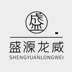 hr頭像