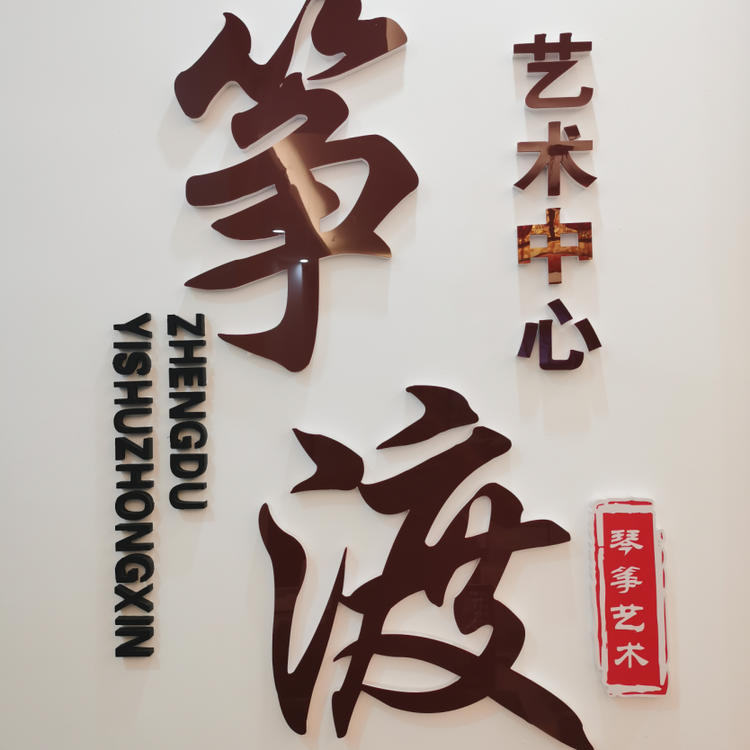 职位发布者头像