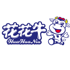 hr頭像