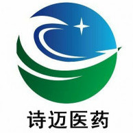 hr頭像