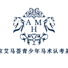 hr頭像