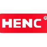 hr頭像