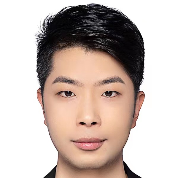 职位发布者头像