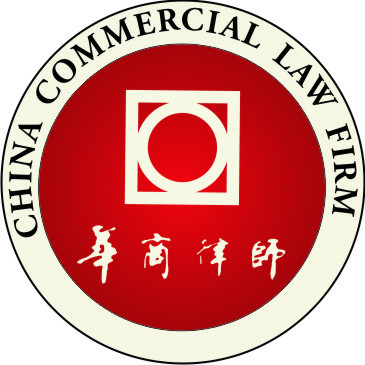 职位发布者头像