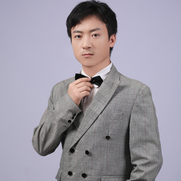 职位发布者头像