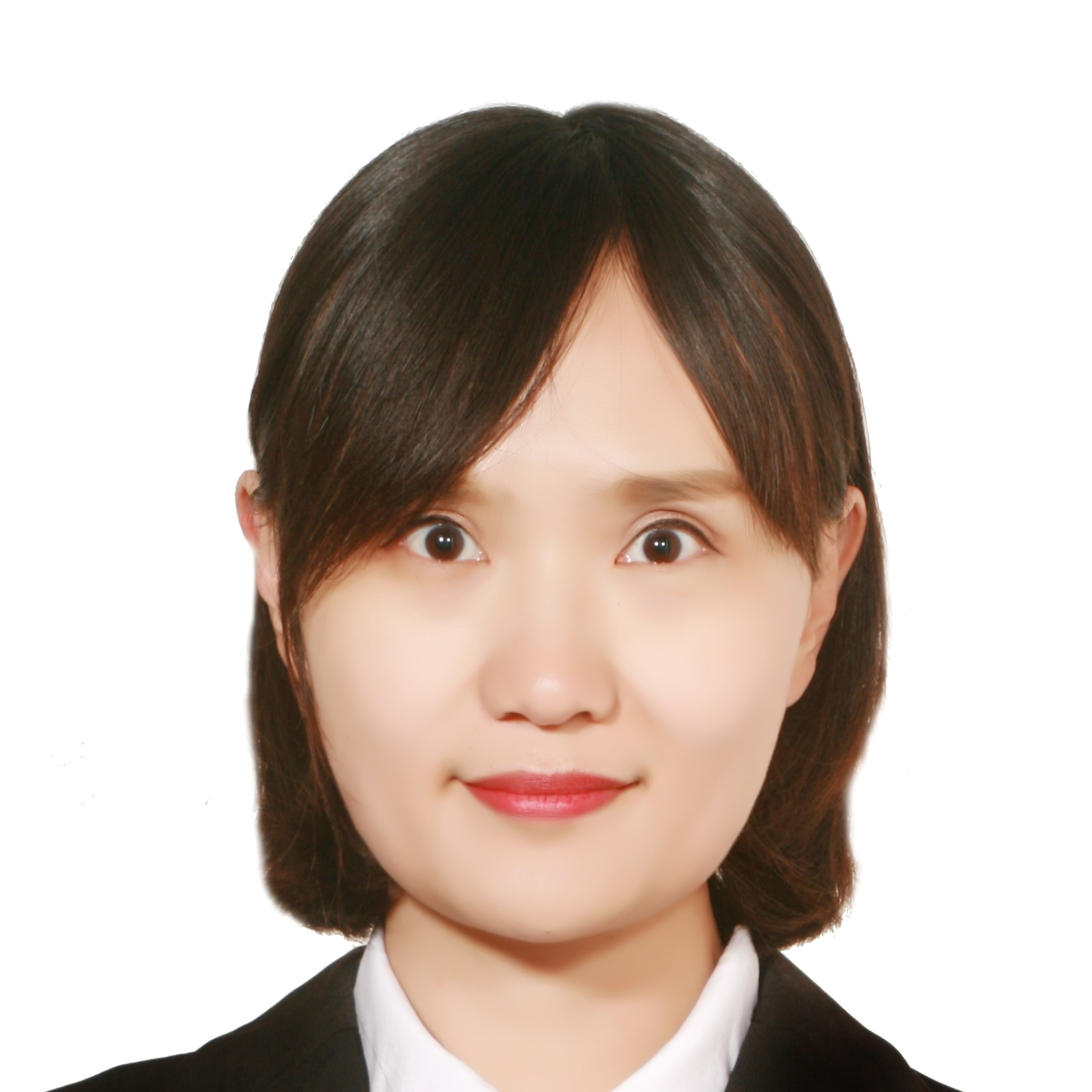 职位发布者头像