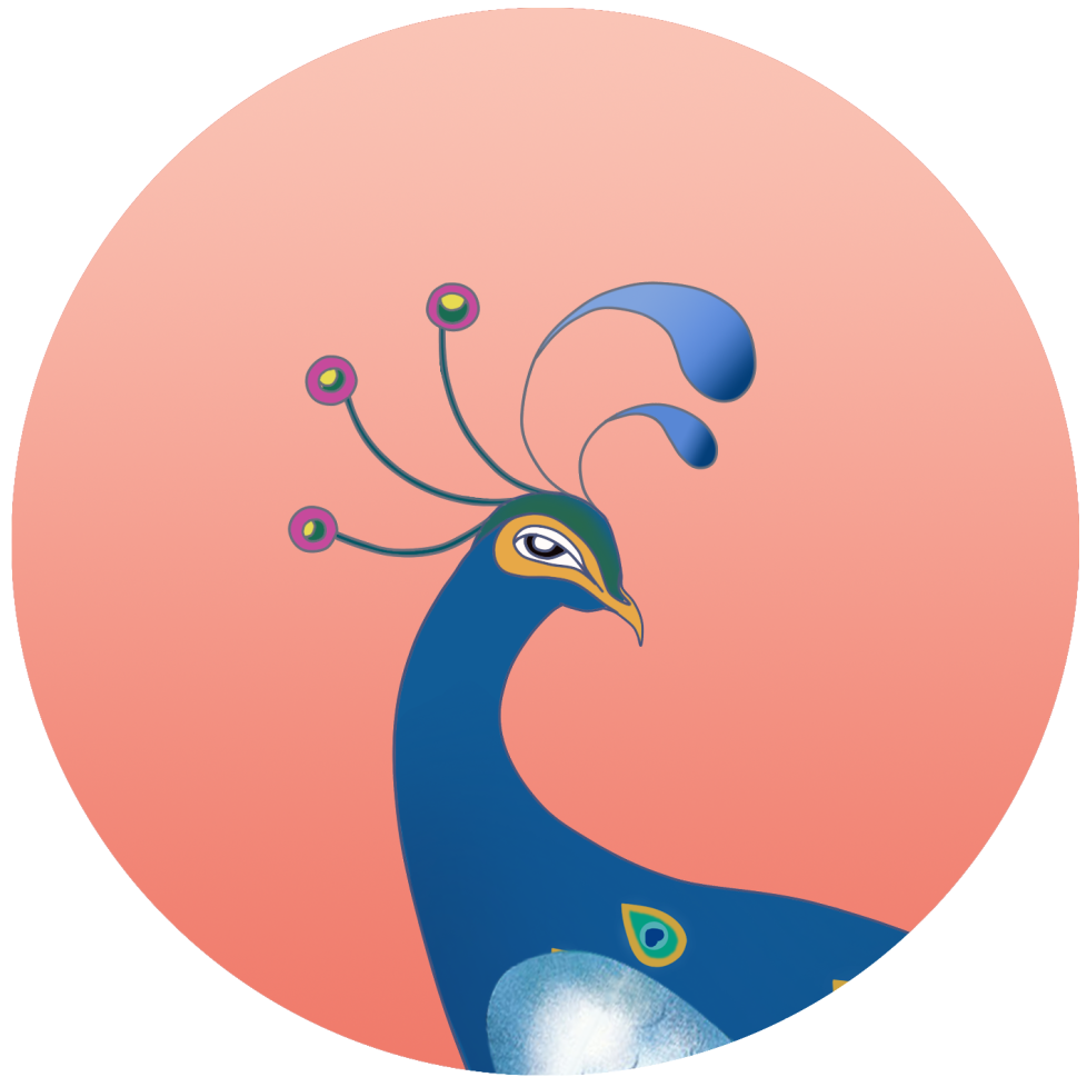 云南中泽科技有限公司