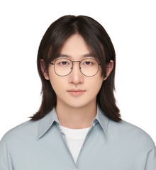 hr頭像