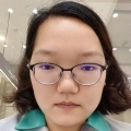 hr頭像