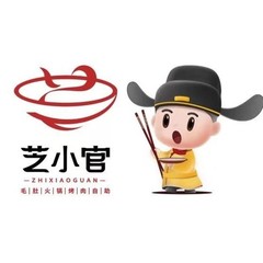 hr頭像