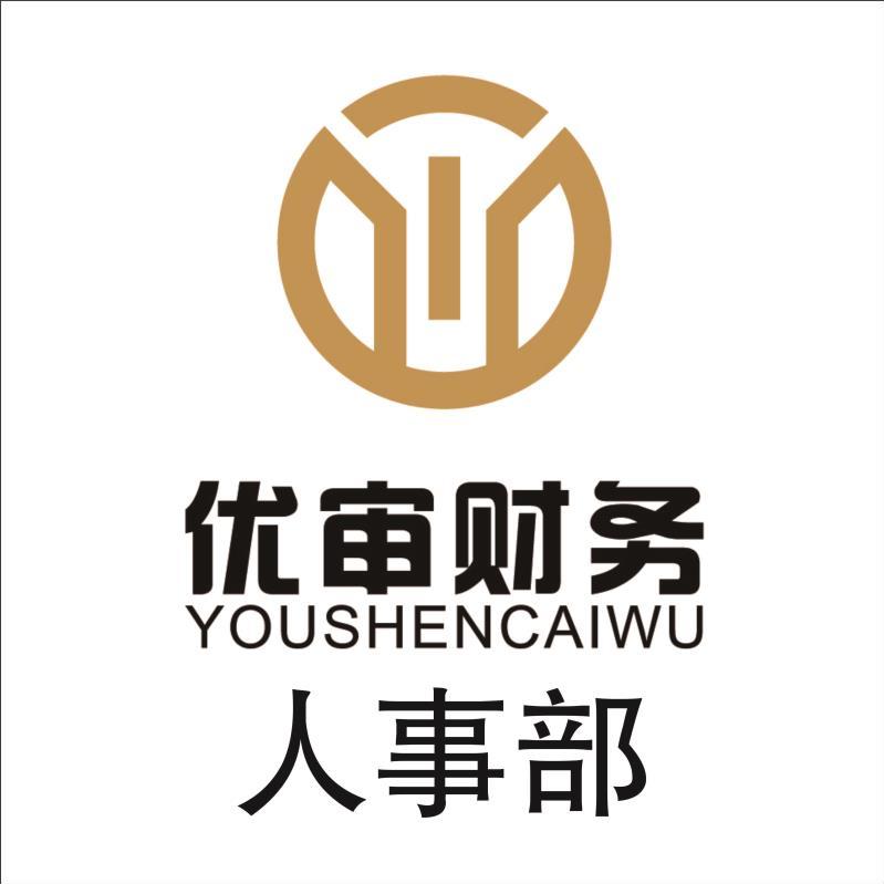 职位发布者头像