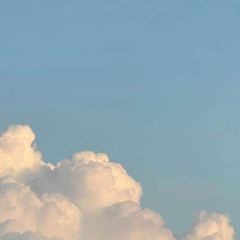 hr頭像