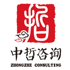 hr頭像