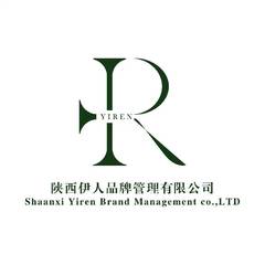 hr頭像