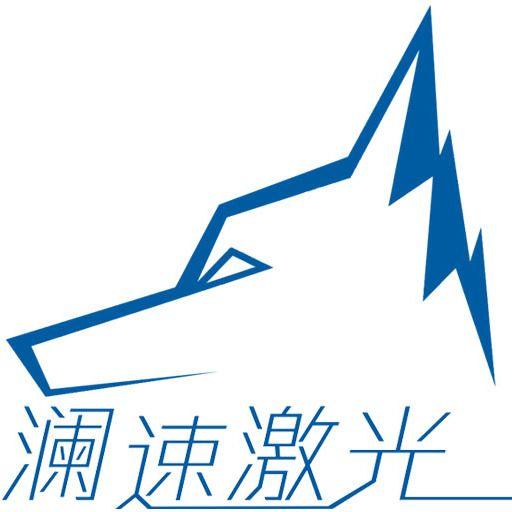 职位发布者头像