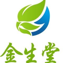hr頭像