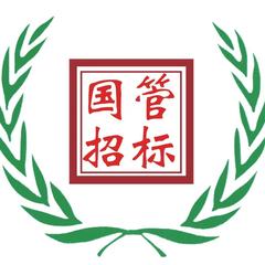 hr頭像