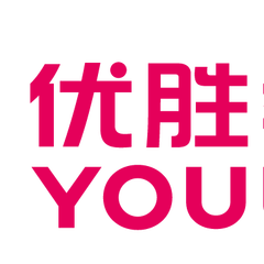 hr頭像