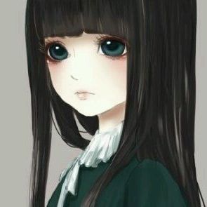 职位发布者头像