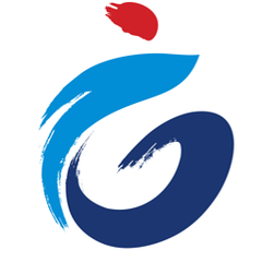 hr頭像