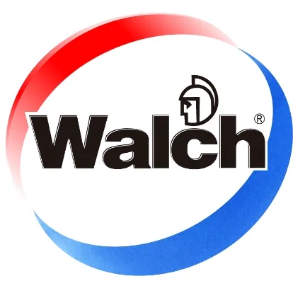 职位发布者头像