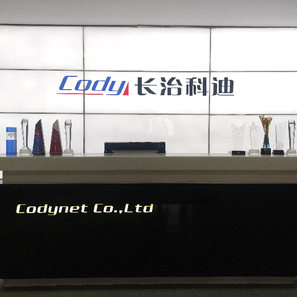 职位发布者头像