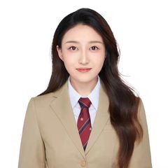 hr头像