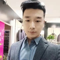 hr頭像