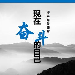hr頭像