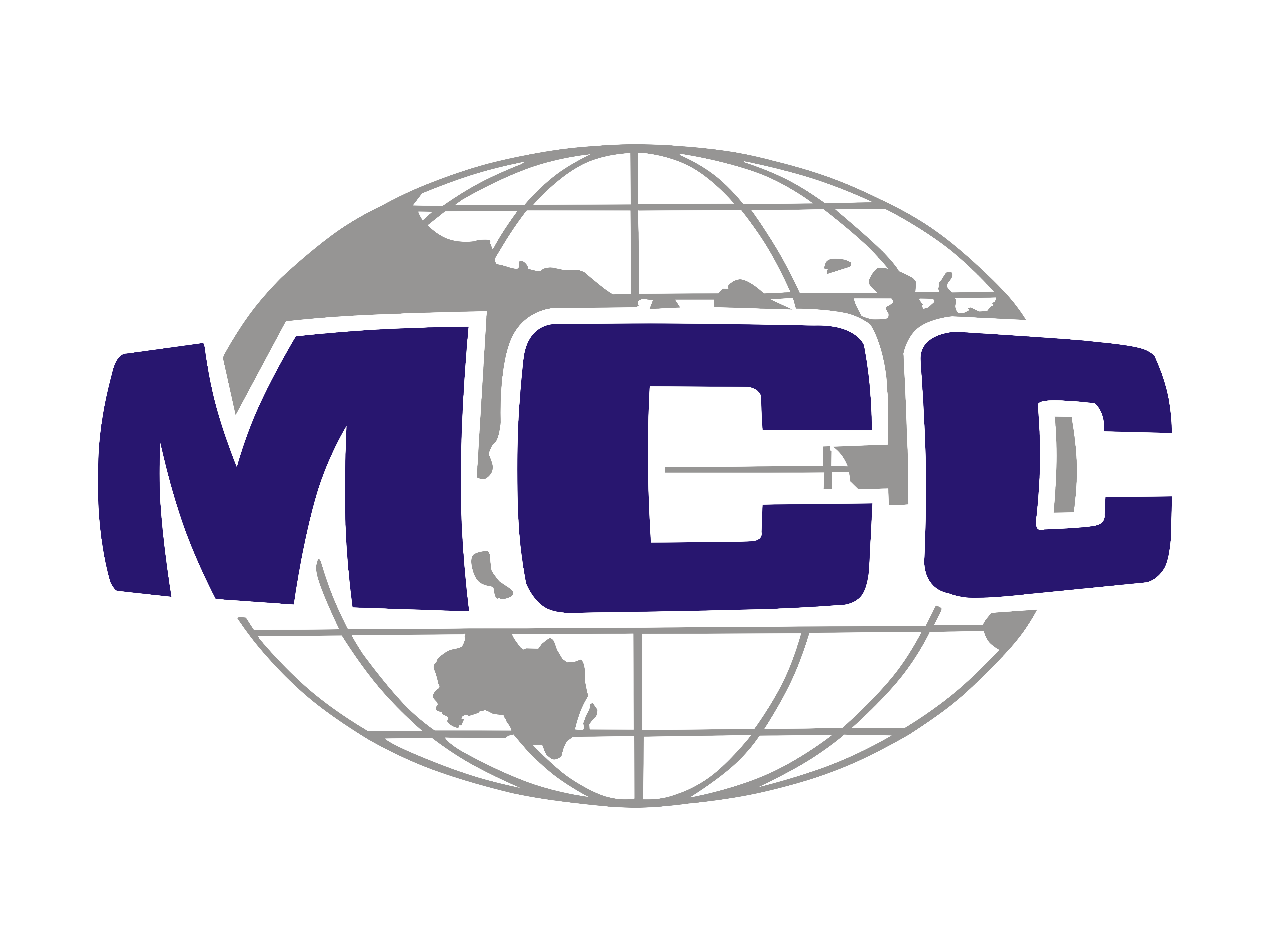 中冶西部钢构有限公司