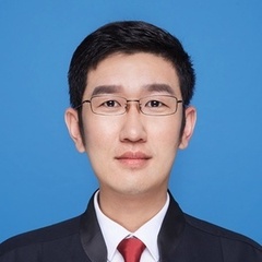 hr頭像