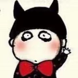 职位发布者头像