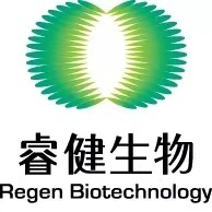 hr頭像