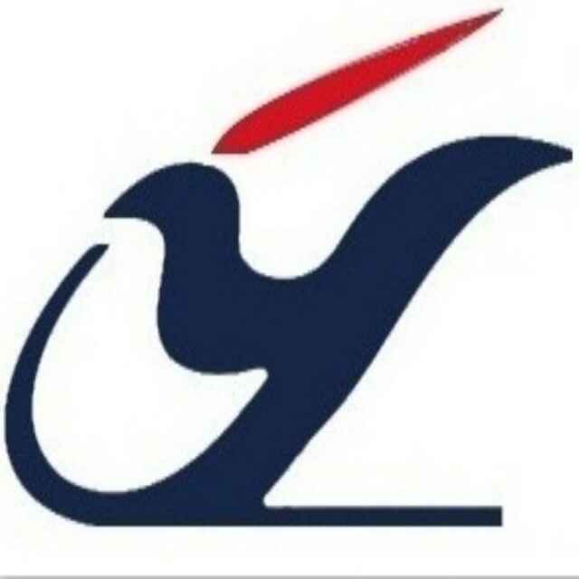 职位发布者头像