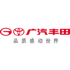 hr頭像
