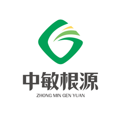 hr頭像